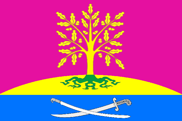 flag 