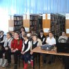 05.02.2016 освобождение ст. Переясловской от немецко фашистских захватчиков в 1943 году