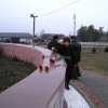 05.02.2016 освобождение ст. Переясловской от немецко фашистских захватчиков в 1943 году