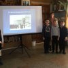 02.02.2016 Сталинградская битва