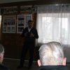 02.02.2016 Сталинградская битва