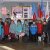 02.02.2016 Сталинградская битва