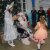 25.12.2015 - Новогодний утренник