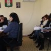 15.01.2016 конкурс ТОС