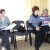 15.01.2016 конкурс ТОС