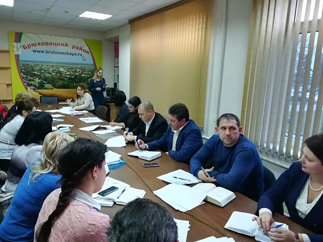 IMG 20171219 152940