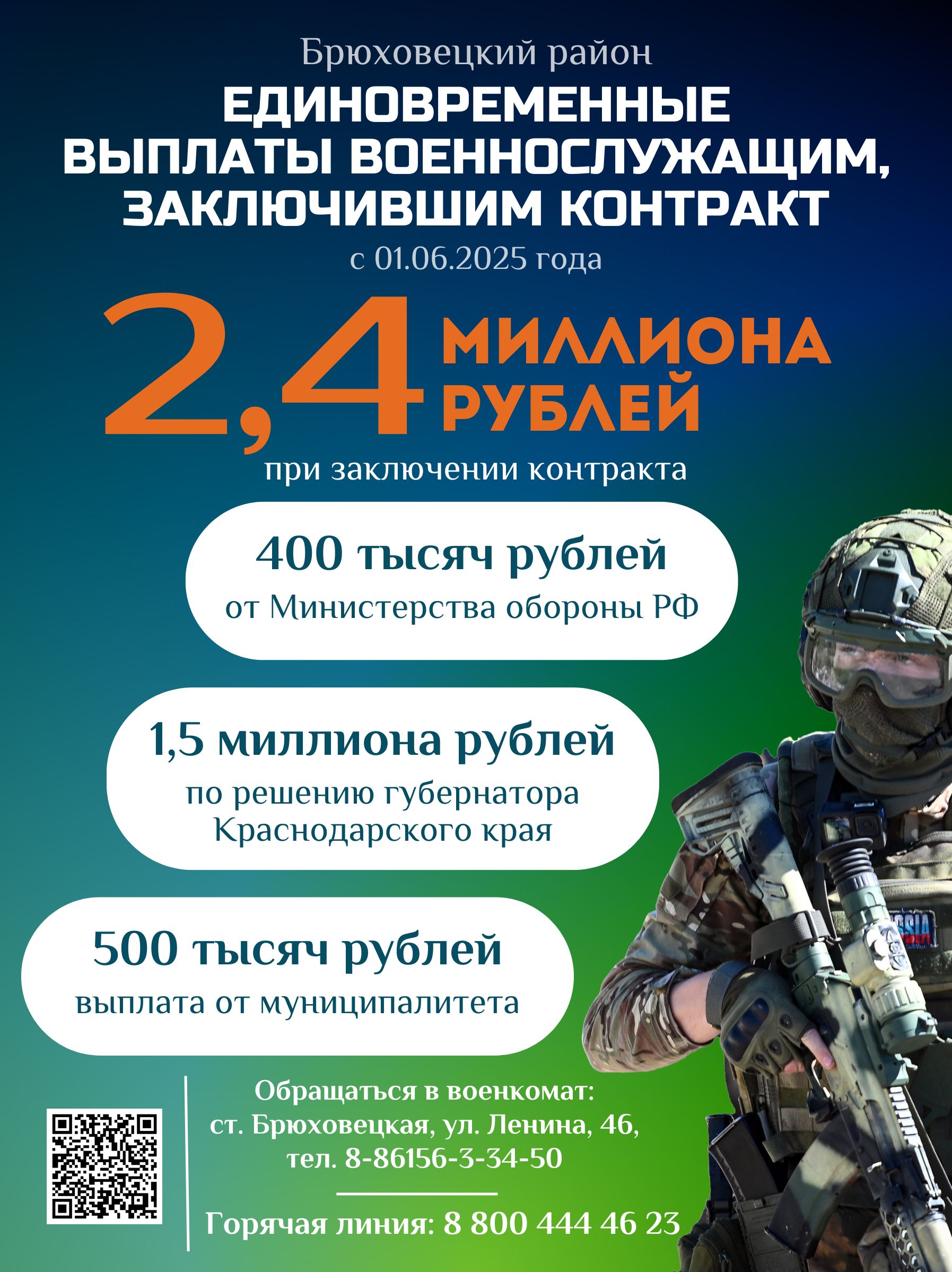 2 5296451230162249016