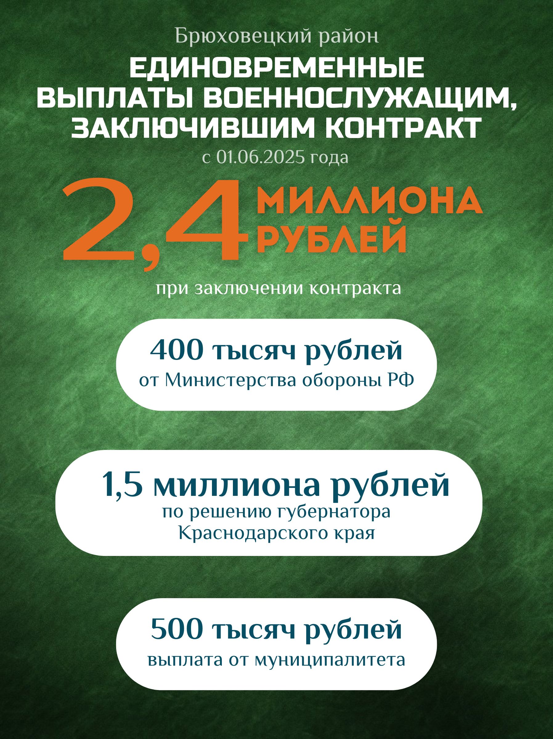 2 5296451230162249017