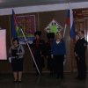 22.01.2016 Открытие месячника ВПР