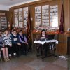 27.01.2016 Блокада Ленинграда