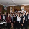 27.01.2016 Блокада Ленинграда
