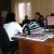 Совет профилактики 28.01.2016 года