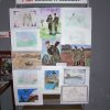 Конкурс детских рисунков