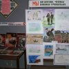 Конкурс детских рисунков