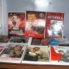 Конкурс детских рисунков
