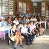День пожилого человека 